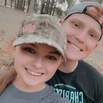 Briana Ward - @babymav302 - Instagram