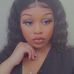 Briana Ward - Facebook