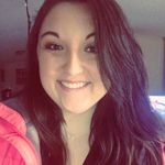 Briana Ward - @brianaward25 - Instagram