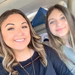 Briana Ward - @briananicoleward - Instagram