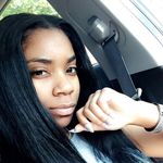Briana Ward - @brianadraw - Instagram