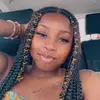 Briana Ward - @brianaward80 - TikTok