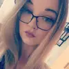 Briana Ward - @moviefreek62 - TikTok