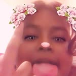 Briana ward - @briana820401 - Instagram