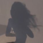 Briana Ward - @brianaward - Instagram
