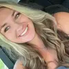 Briana Ward - @brianaward78 - TikTok