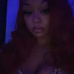 Briana Ward - @brianaward83 - Instagram