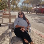 Briana Ward - @briana.chav - Instagram