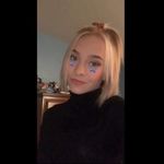 @briana_ward_ - Instagram