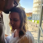 Briana Ward Rico - @briemex21 - Instagram