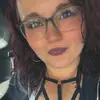 Brianna Ward - @briannaward521 - TikTok