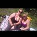 Brianna Ward - Facebook