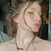 Brianna Ward - @briannaward_0628 - TikTok