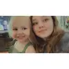 Brianna Ward - @briannaward3 - TikTok
