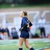 Brianna Ward - Facebook