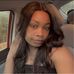 Brianna Ward - Facebook