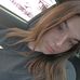 Brianna Ward - Facebook