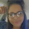 Brianna Ward - @briannaward60 - TikTok
