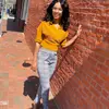 Brianna Ward - @iambriannaward - TikTok