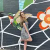 Brianna Ward - @briannaward07 - TikTok