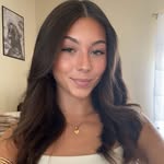 𝐵𝑟𝑖𝑎𝑛𝑛𝑎 𝑊𝑎𝑟𝑑 - @briannawardd_ - Instagram