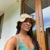 Brianna Ward - @brianna_wd - TikTok