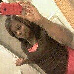 Briana Doinqq Mehh Ware - @bitch_stay_thuqqn - Instagram