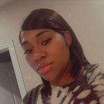 Briana Ware - @carmelshawty - Instagram