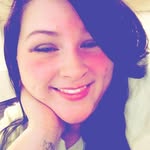 Briana Nichole Ware - @snowprincess42096 - Instagram