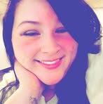 Briana Nichole Ware - Facebook