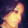 Briana Ware158 - @brianaware158 - TikTok