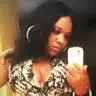 Briana Ware514 - @user6047754704 - TikTok