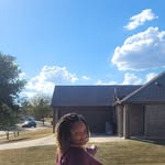 Briana Ware - @missbware - Instagram