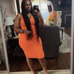 Briana Ware - @brianaware81 - Instagram