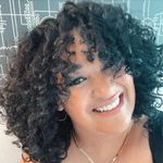 Briana Ware - @bmiche33 - Instagram