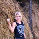 Briana Ware - @brianaware811 - Instagram