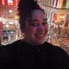 Briana Ware - @bmiche32 - TikTok