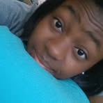Briana Ware - Facebook