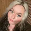 Brianaaa - @brianaware - TikTok