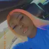 brianaware70 - @brianaware70 - TikTok