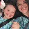 briana.ware - @briana.ware8 - TikTok