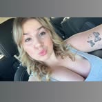 Brianna Ware - Facebook
