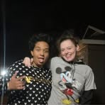 Brianna Ware - Facebook