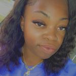 Brianna Ware - @brianna.ware.948 - Instagram