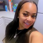 Brianna Ware - Facebook