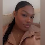 Brianna Ware - @bri.theesthetician - Instagram