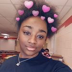 Brianna Ware - @brianna.ware.9 - Instagram
