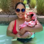 Brianna Ware - @brianna_ware - Instagram