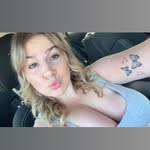 Brianna Ware - @brianna.ware05 - Instagram