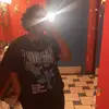 Brianna Ware - @briannaware24 - TikTok